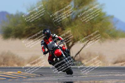 media/Mar-24-2025-Moto Forza (Mon) [[57ce5c5cff]]/3-Beginner Group/Session 4 Turn 4 Tree of Life/